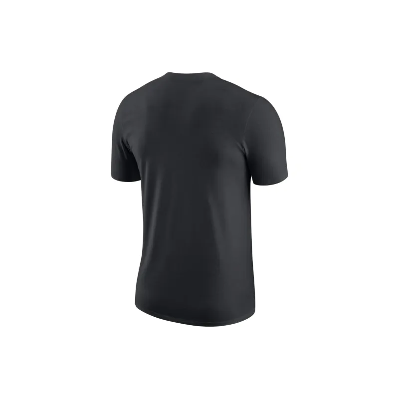 Nike Houston Rockets Essential Men's Nike Nba T Shirt-1