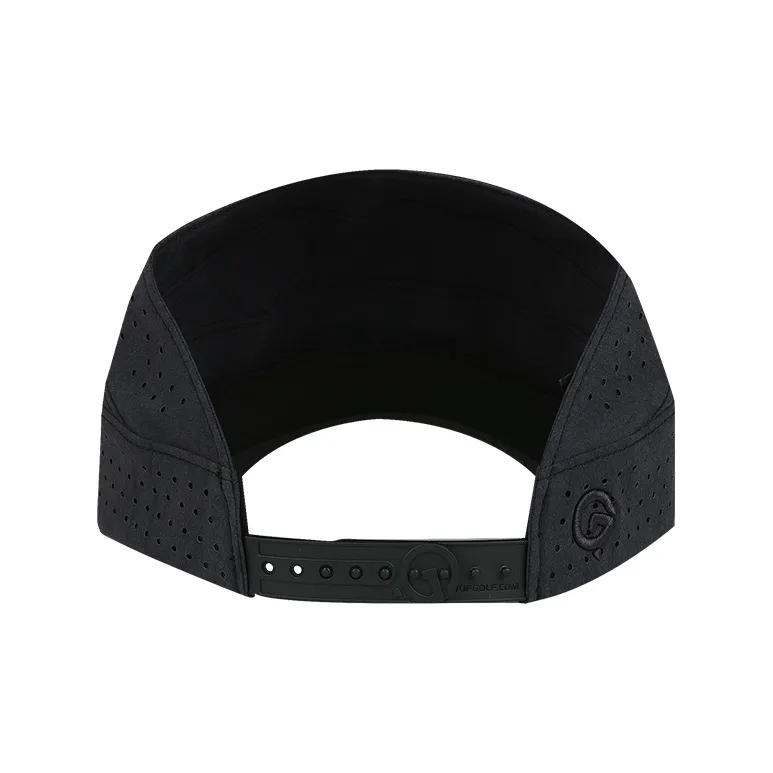 SWOFCARE Nylon Baseball Caps Unisex-4