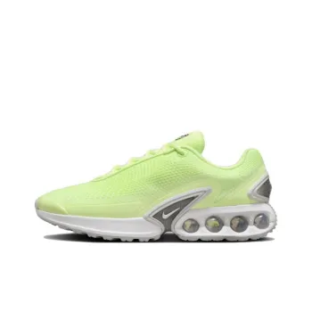 Nike Air Max Dn Se Barely Volt Women's
