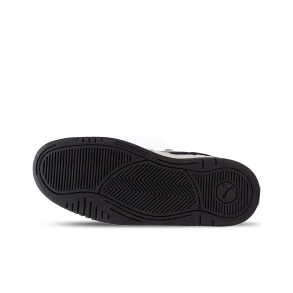 Puma 180 'White Black' US M 9 - POIZON