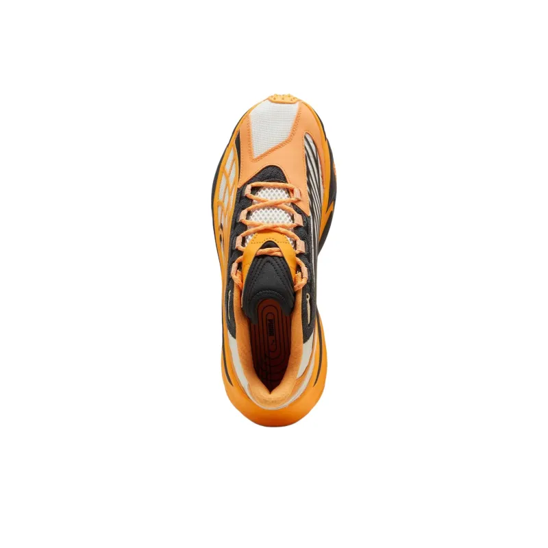PUMA Spirex Ios 'Vapor Grey Peach Fizz'-3