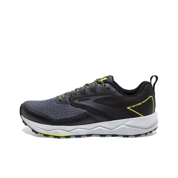 Brooks Divide 2 'Black Nightlife'