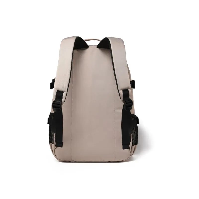 Yohji Kimura Backpacks-3