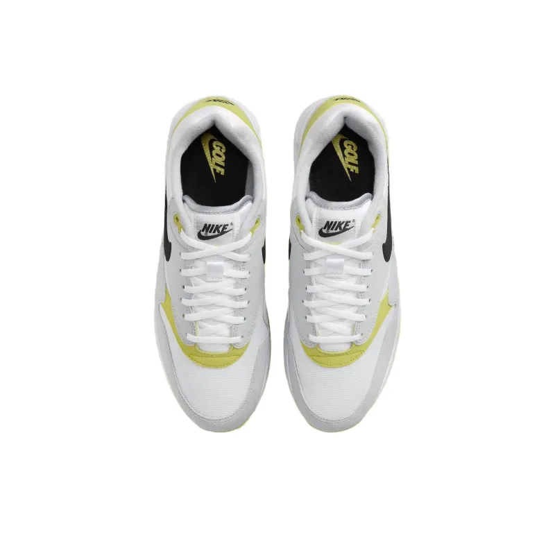 Nike Air Max 1 '86 Og Golf 'Wolf Grey Bright Cactus'-3