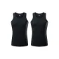 Black/Black 9702