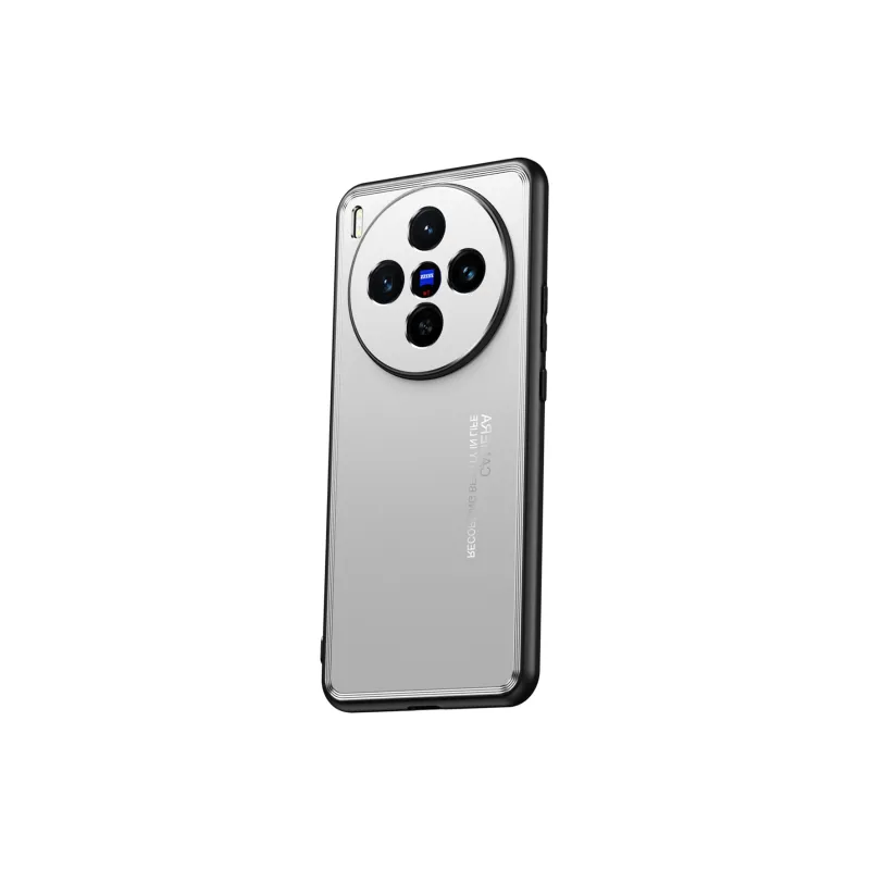 Baohuguang Phone Cases-5