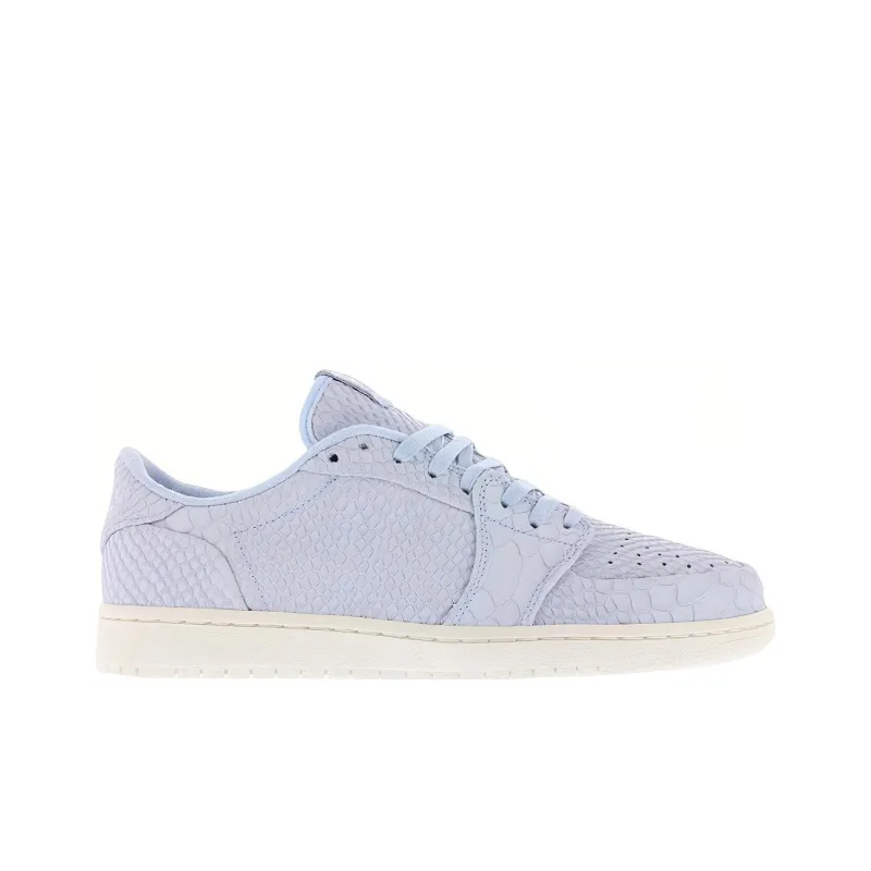 Jordan 1 Retro Low Ns Ice Blue-1
