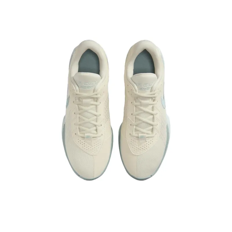 Nike Air Zoom Gt Cut Academy Ep 'Coconut Milk Jade Ice'-3