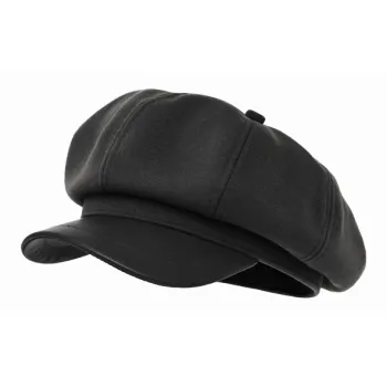 Mulinsen Polyamide Berets Women's