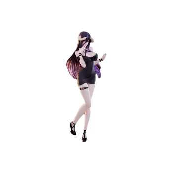 FURYU Trio Try IT Collection Bonus Gifts 21cm