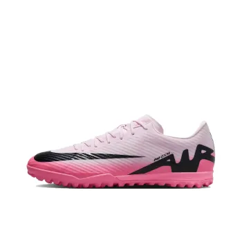 Nike Mercurial Vapor 15 Academy Tf 'Mad Brilliance Pack Pink Foam Black'