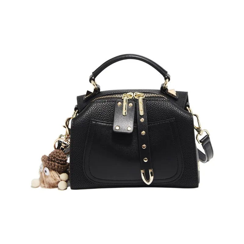 Marino Orlandi Handbags-14