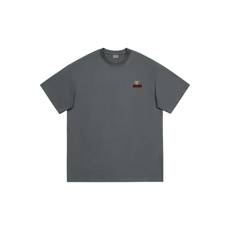 NEXTOUR T Shirts Unisex-8