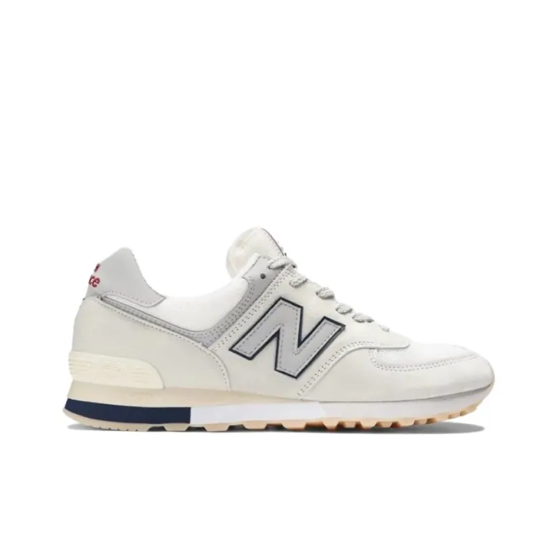 New Balance 576 MiUK Vintage Sport Pack-1