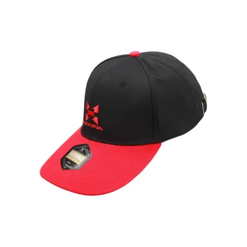 HISTAR Fishing Accessories