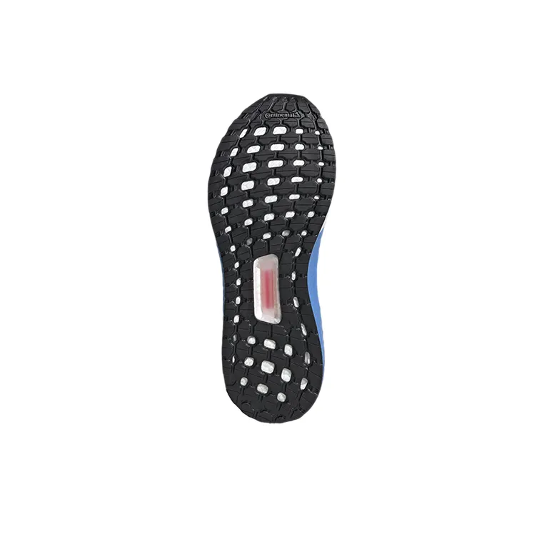 Adidas Ultra Boost 20 City Pack Taipei-5