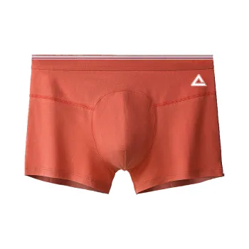 PEAK Men Underpants