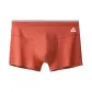 Coral (1 Pack)