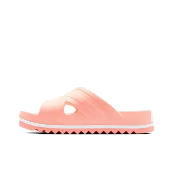 Chuck Taylor All Star Cx Sandal Converse 'Soft Peach'