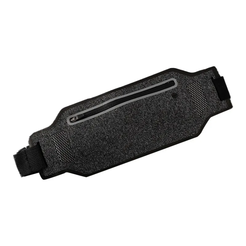 PUIU Running Equipment-2