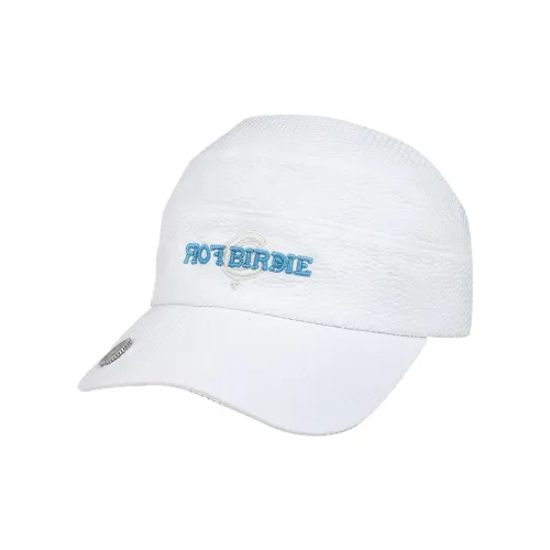 SWOFCARE Polyester Baseball Caps Unisex