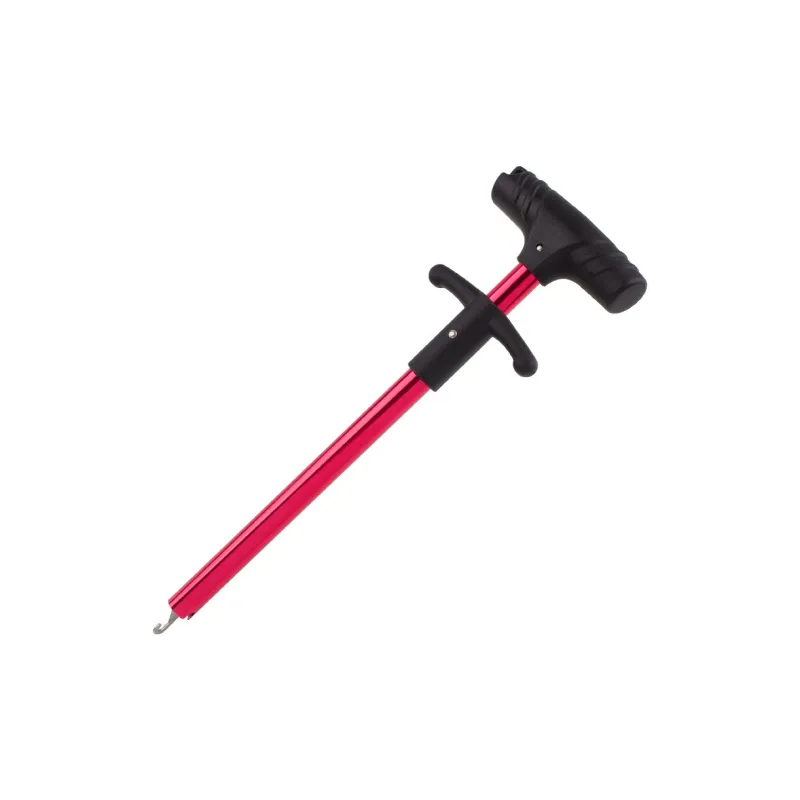 War Eagle Fishing Accessories-4