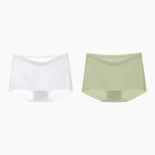 Yilun Beauty Women's Underpants