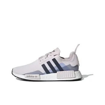Adidas Originals Nmd R1 Outdoor Pack Orchid Tint Women's