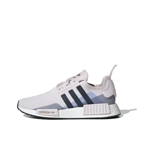 Adidas NMD R1 Outdoor Pack Orchid Tint Women's