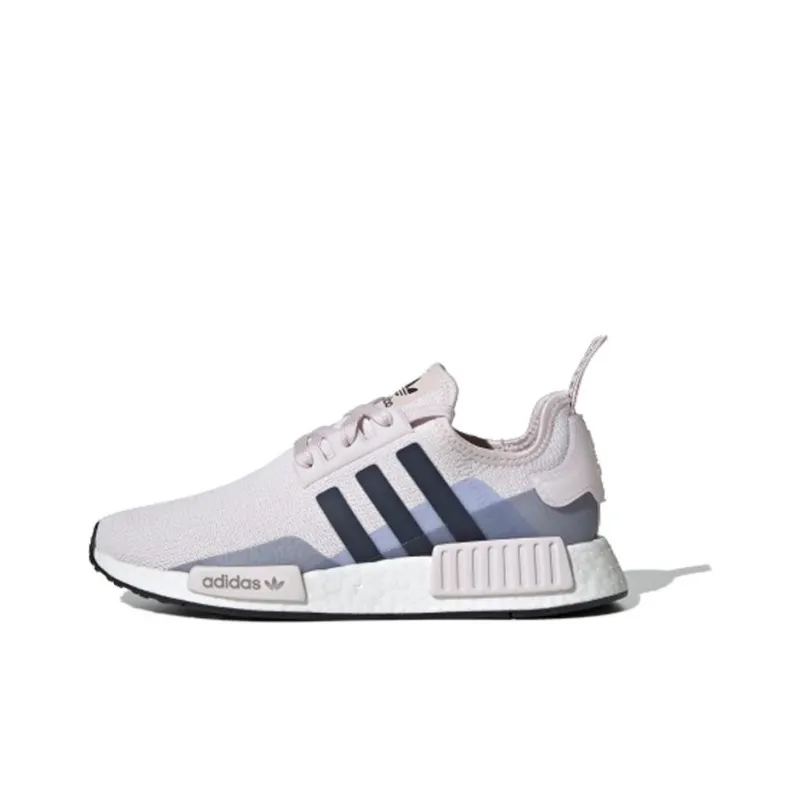 Adidas Nmd R1 Outdoor Pack Orchid Tint Women's-0