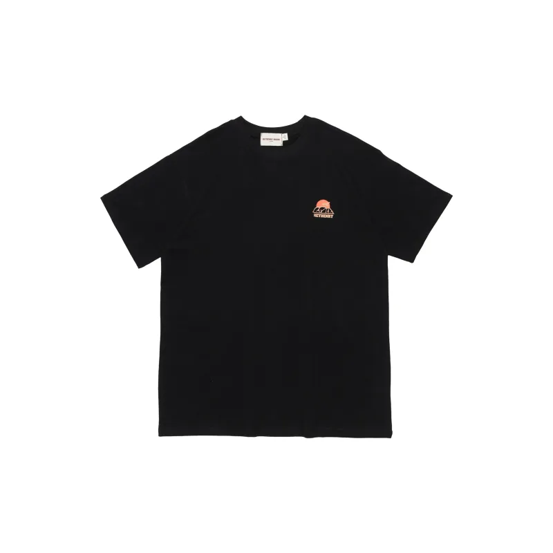 CHAOFANJI T Shirts Women's-4