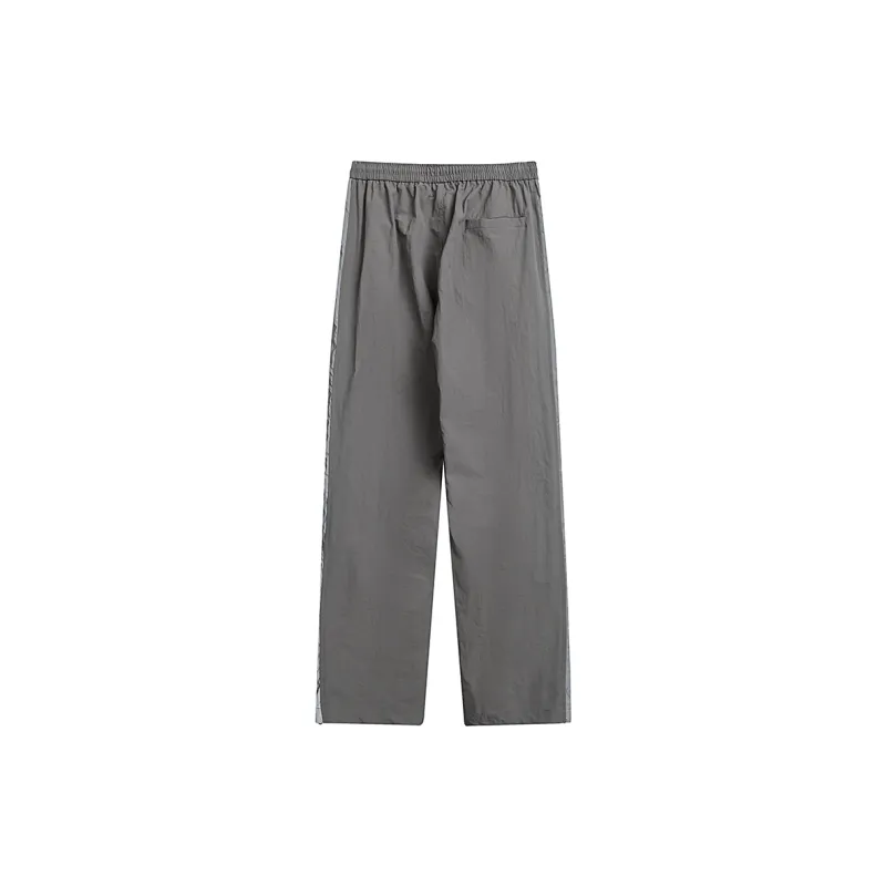 WANCHAO CP Cargo Pants Unisex-6