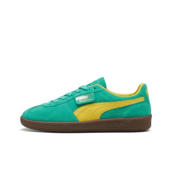 PUMA Palermo Jade Frost Fresh Pear