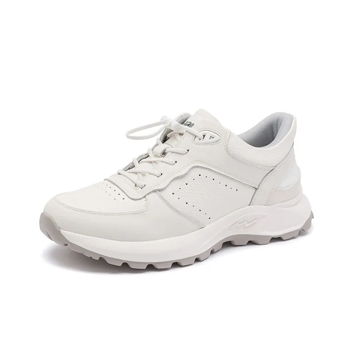 RED DRAGONFLY Athletic Shoes Unisex-6