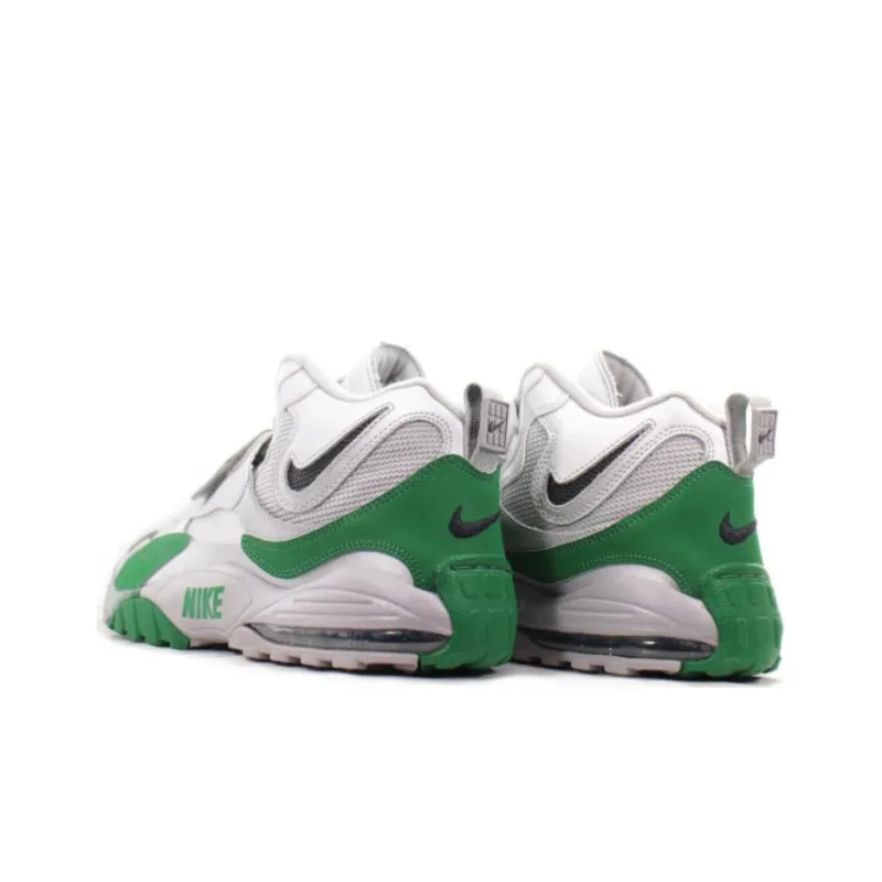 Nike Air Max Speed Turf 'White Green'-3