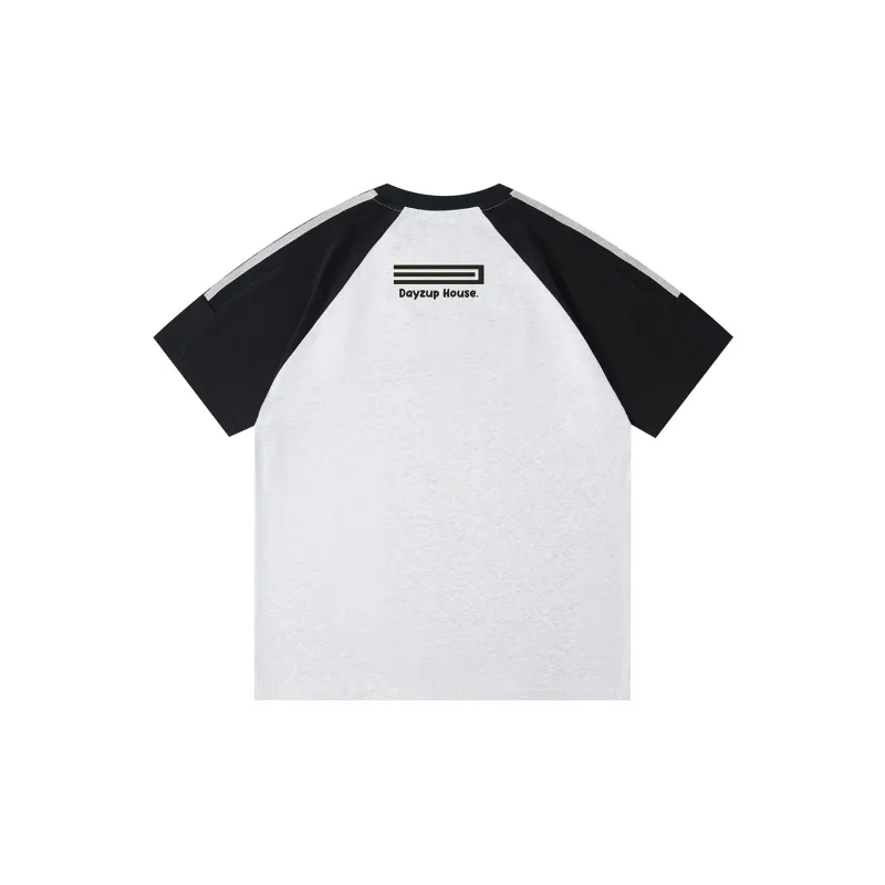 Libito T Shirts Unisex-14