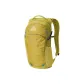 Mineral Yellow (Stone Yellow)
