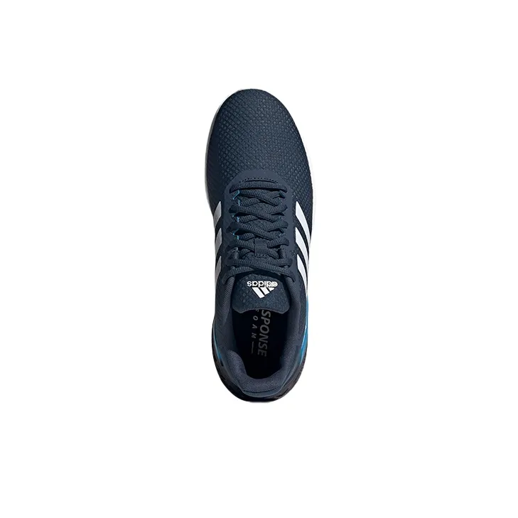 Adidas Response Sr 'Crew Navy'-3