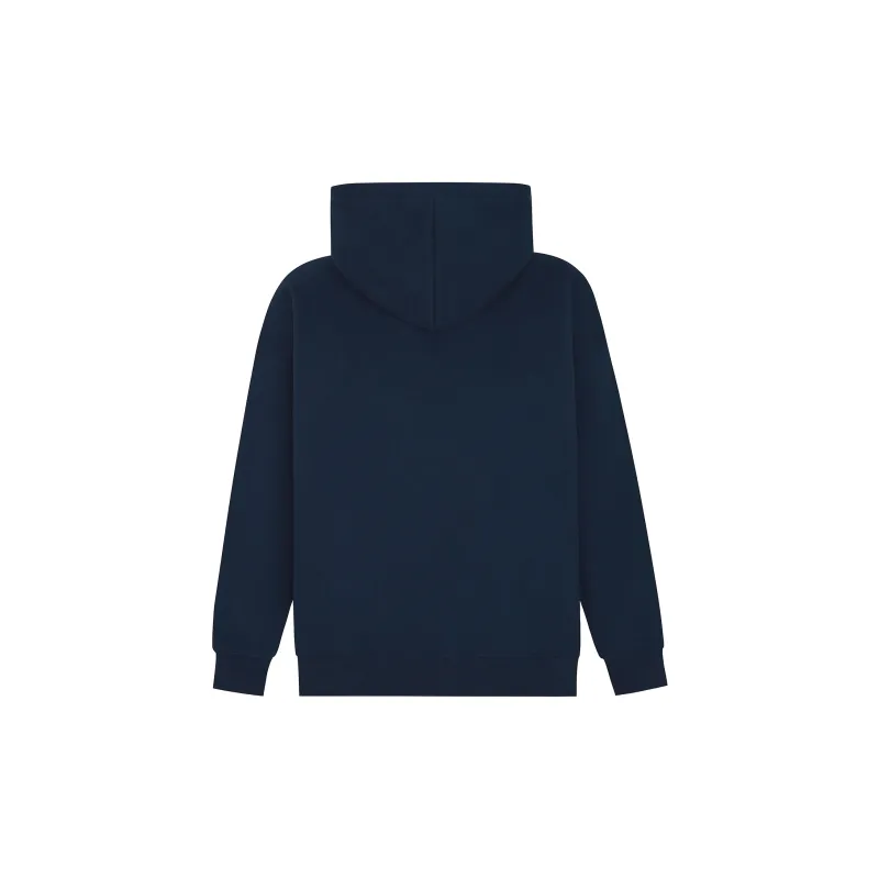 LKOD Sweatshirts Women's-5