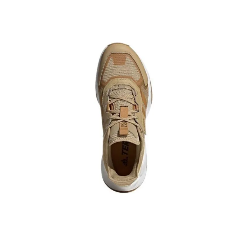 Terrex Hyperblue Adidas 'Beige Tone Mesa'-4