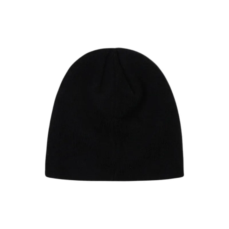 Stussy Burly Threads Skullcap-1