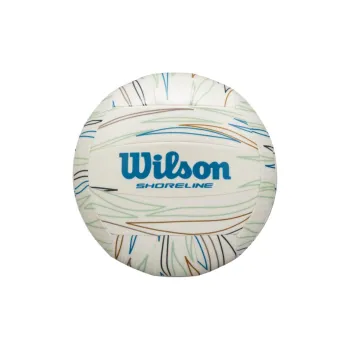 Wilson Volleyball