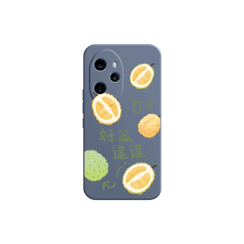 MINISO Phone Cases-10