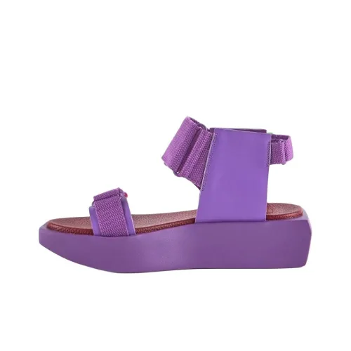 UNITED NUDE One-Strap Sandals Women's