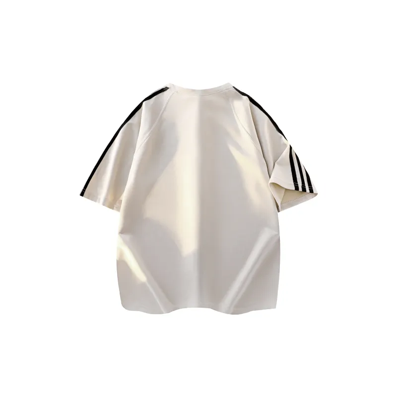 Mackyo x SOORCHCE T Shirt Unisex-13