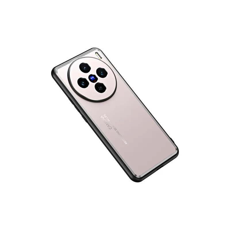 Baohuguang Phone Cases-6