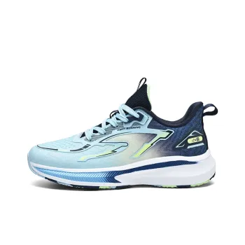 SIMBA'S PRIDE Lightweight Cushioning Men's Running Shoes