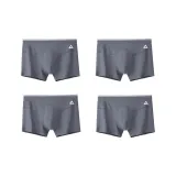 Dark Gray+Dark Gray+Dark Gray+Dark Gray