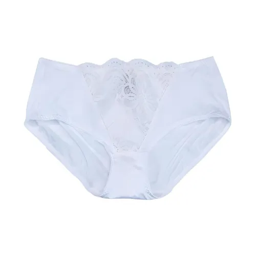 Reunion Women's Underpants