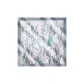 Gray 1NN130090 (Greeting Card Writing Service)